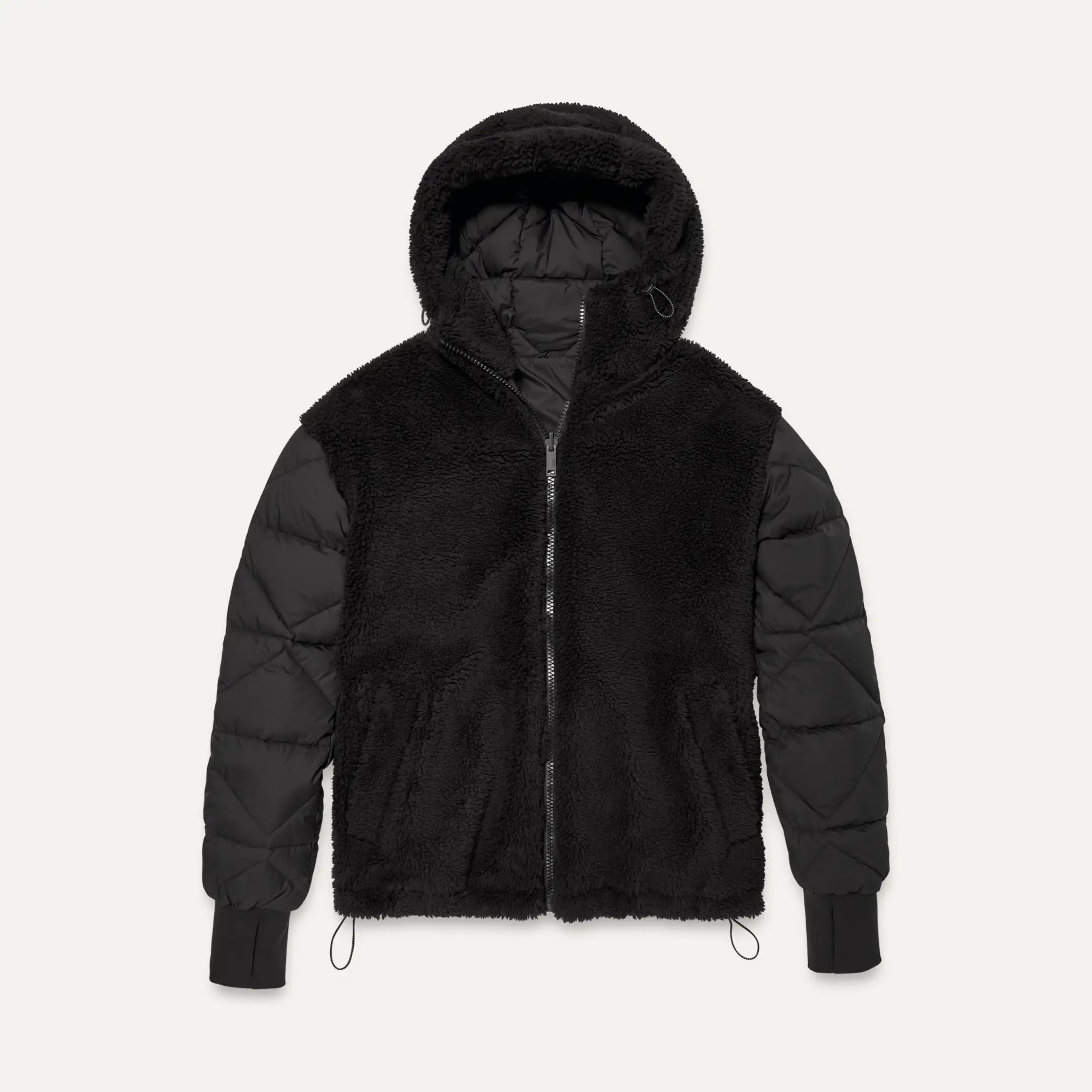 UGG Adirondack Parka 2.0 Jacket for Women | UGG® UK